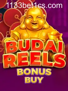 BudaiReelsBonusBuy