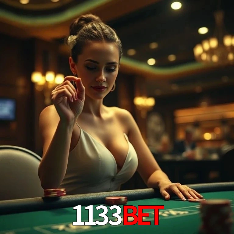 1133bet App Sync