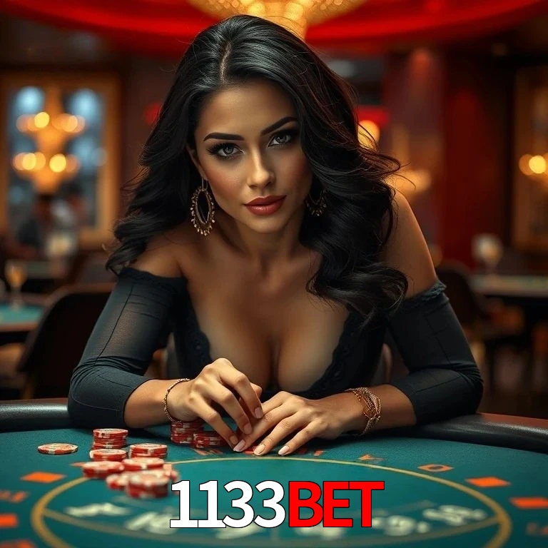 1133bet instalar