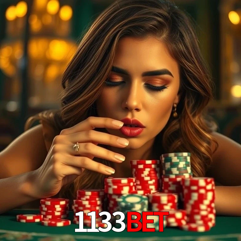 1133bet APK Performance