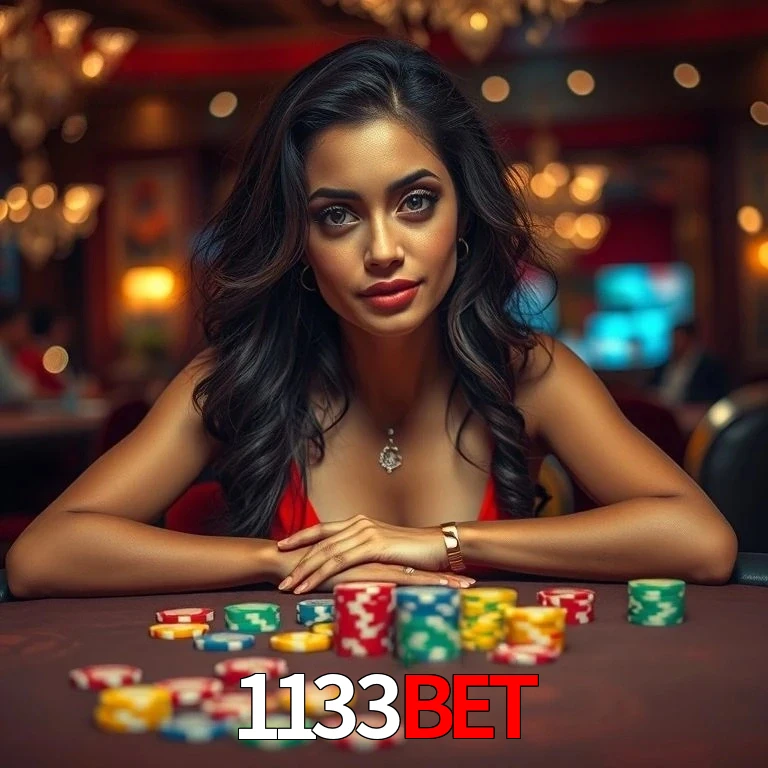 1133bet telegram