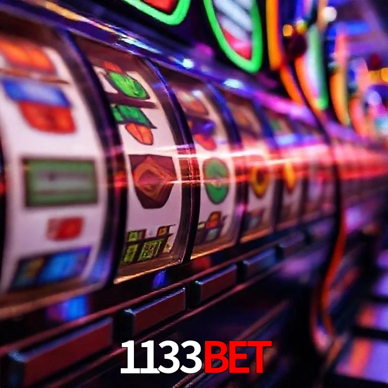 1133bet download